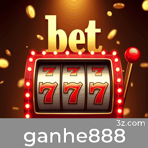 ganhe888 Bônus por convite ganhe888