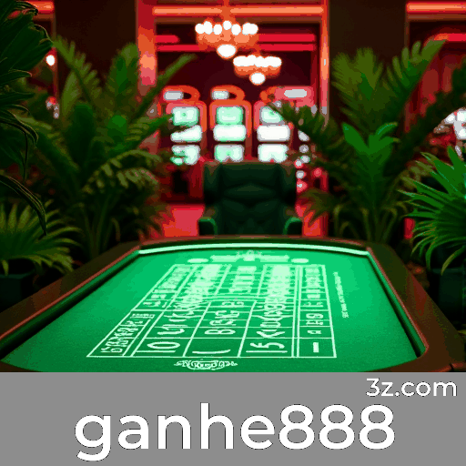 ganhe888 Bônus acumulado ganhe888